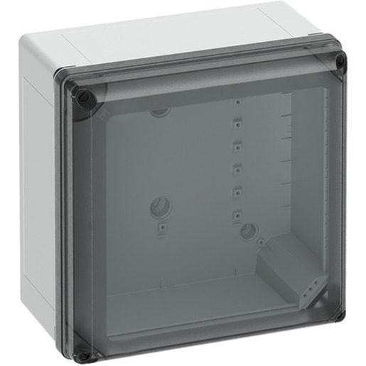 Spelsberg GEOS-L 3030-18-to Pic_1