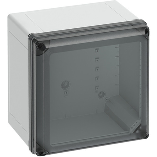 Spelsberg GEOS-L 3030-22-to Pic_1