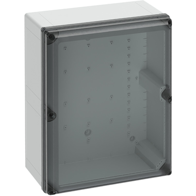 Spelsberg GEOS-L 4050-22-to Pic_3