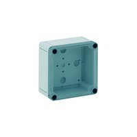 Spelsberg TK PS 99-6-to Pic_1