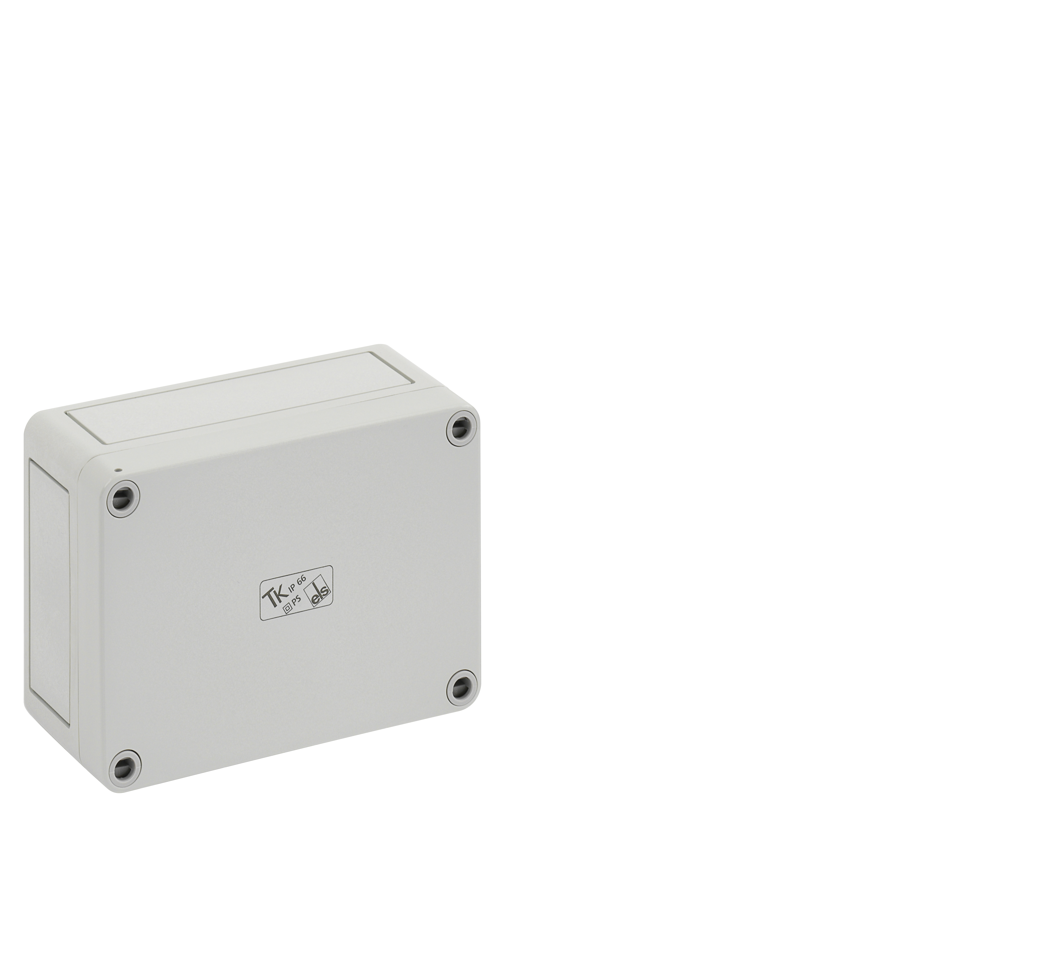 Spelsberg TK PS 1309-6-o Pic_1