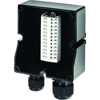 Ceag/cooper GHG 791 0201 R0010 Pic_1