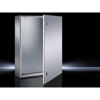 Rittal AE 1018.600 Pic_1