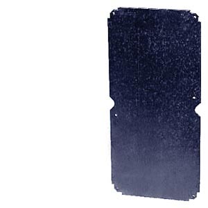 Siemens 8HP6303 Pic_2