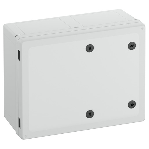 Spelsberg GEOS-S 5040-22-o Pic_1