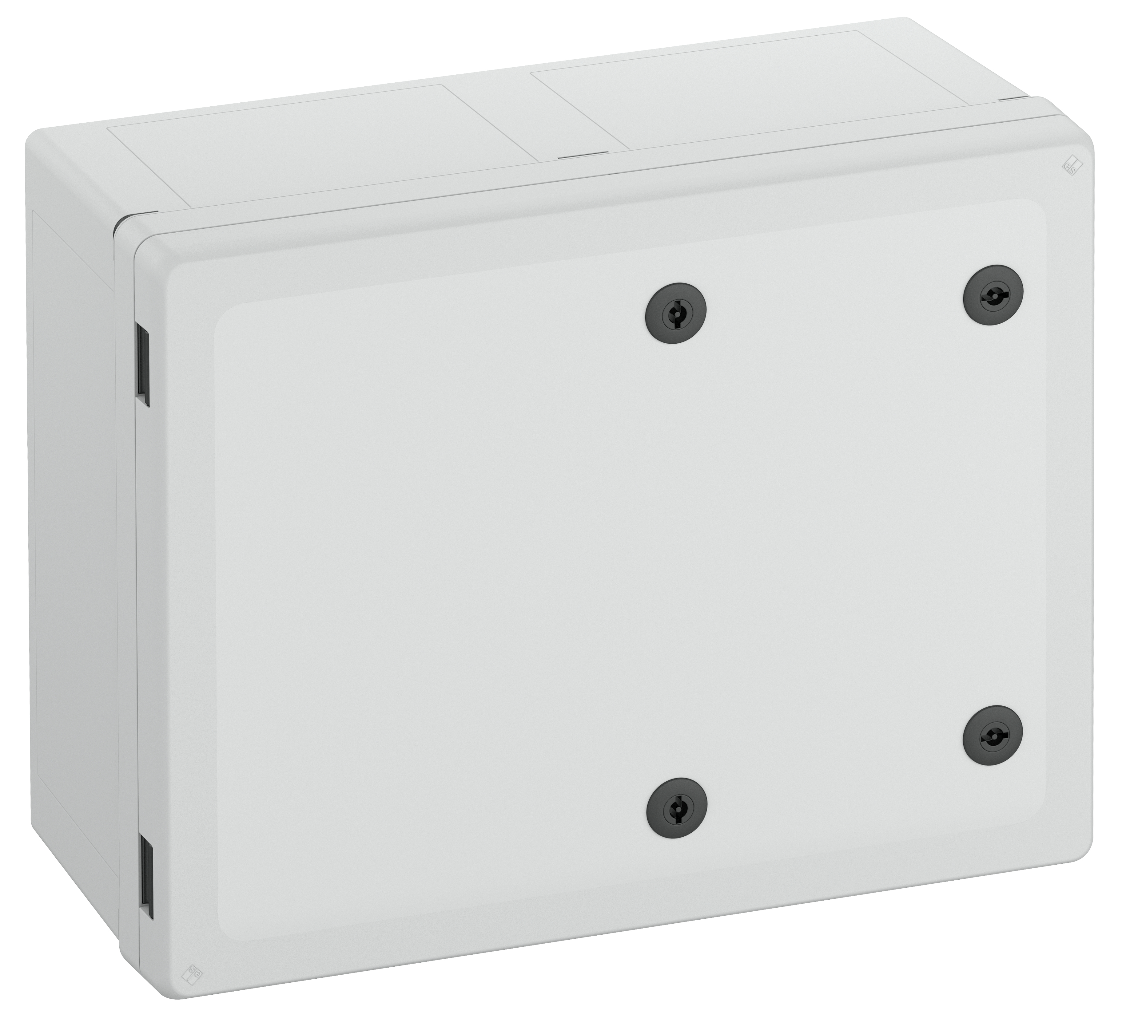 Spelsberg GEOS-S 5040-22-o Pic_2