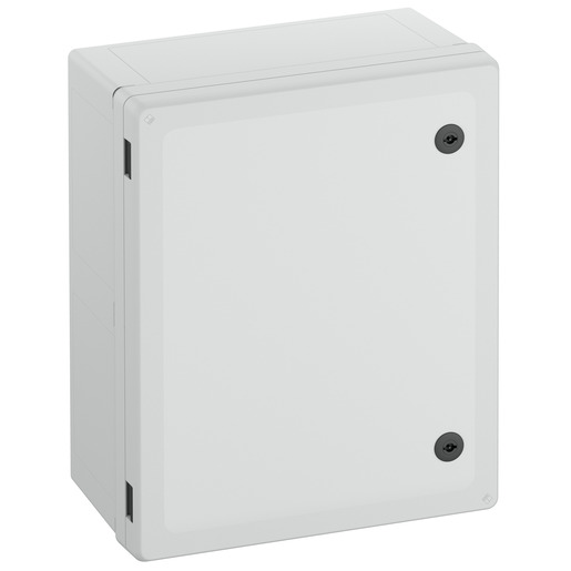 Spelsberg GEOS-S 4050-22-o Pic_1
