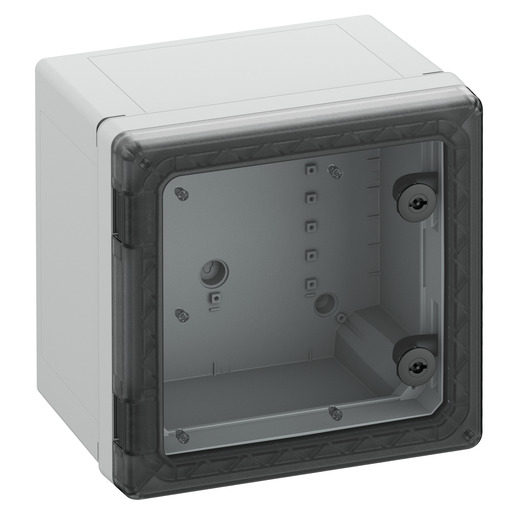 Spelsberg GEOS-S 3030-22-to Pic_1