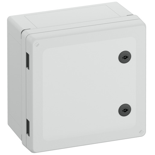 Spelsberg GEOS-S 3030-18-o Pic_1