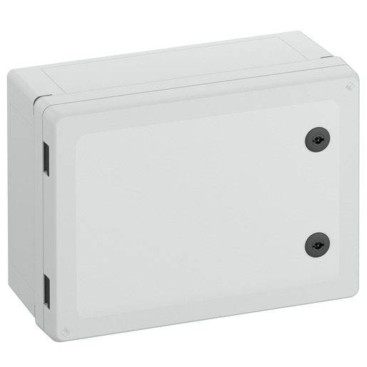 Spelsberg GEOS-S 4030-18-o Pic_1