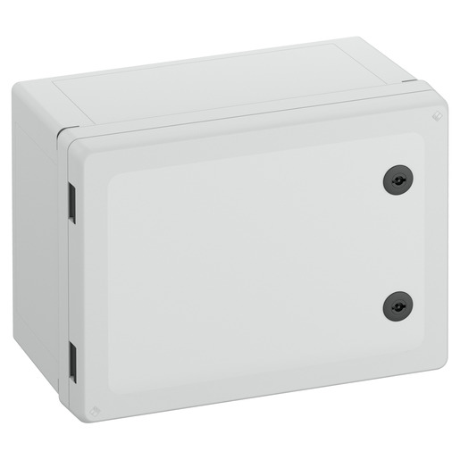 Spelsberg GEOS-S 4030-22-o Pic_1