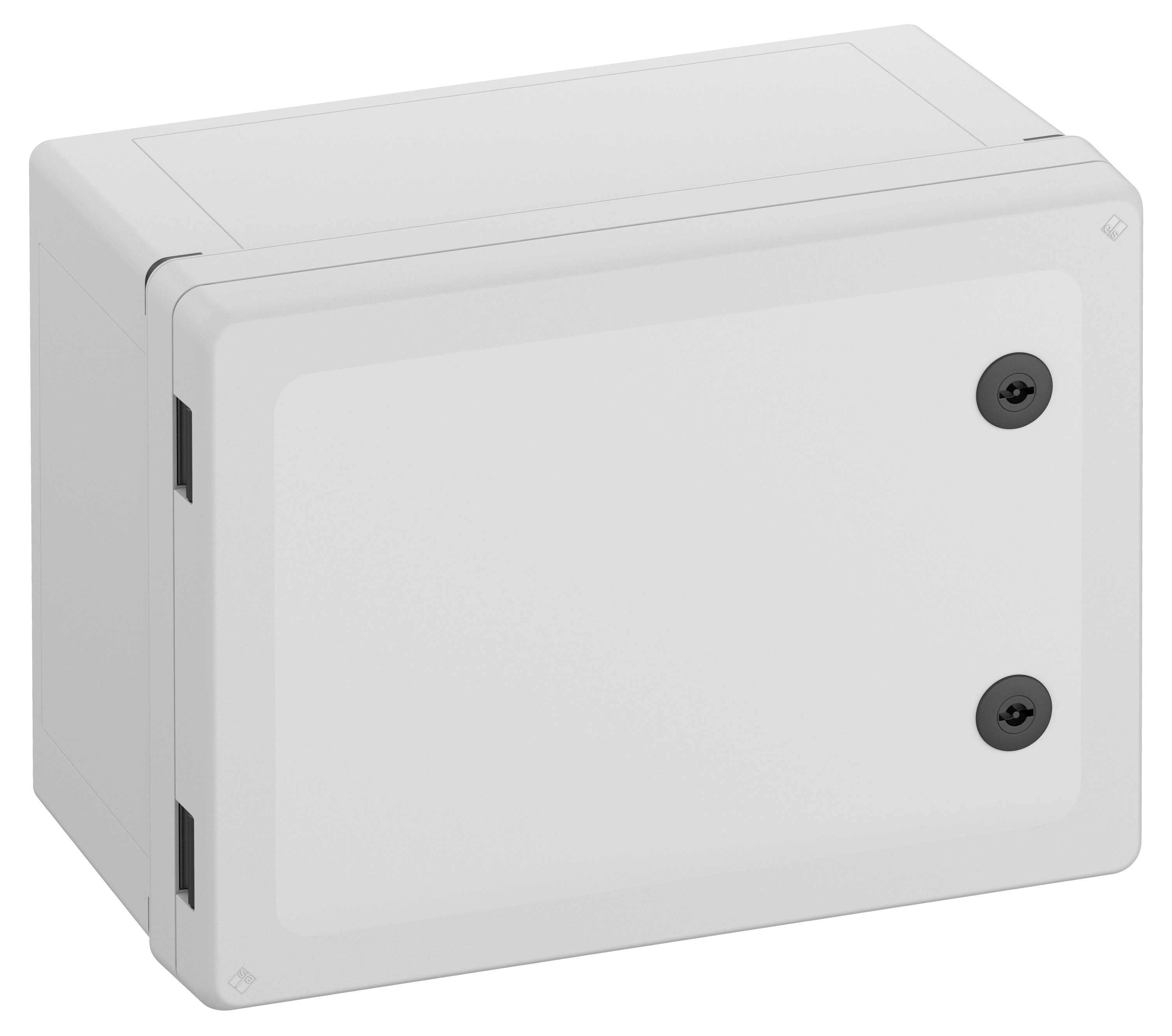 Spelsberg GEOS-S 4030-22-o Pic_2