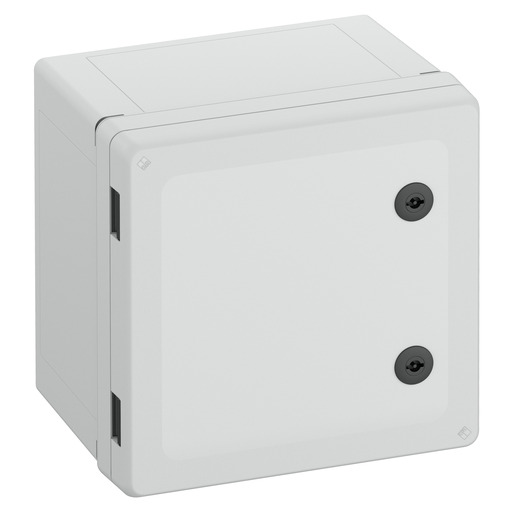 Spelsberg GEOS-S 3030-22-o Pic_1