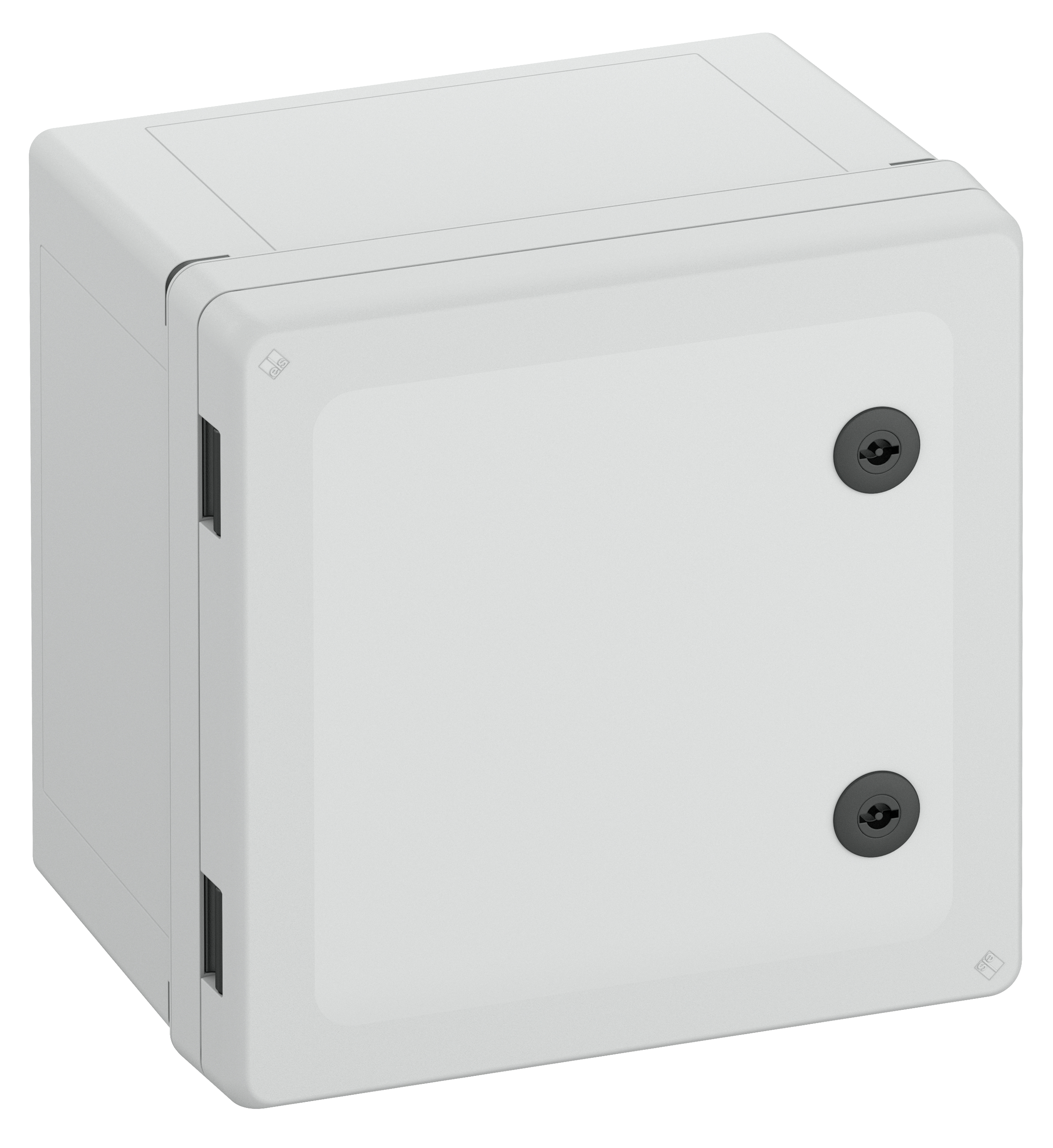 Spelsberg GEOS-S 3030-22-o Pic_2