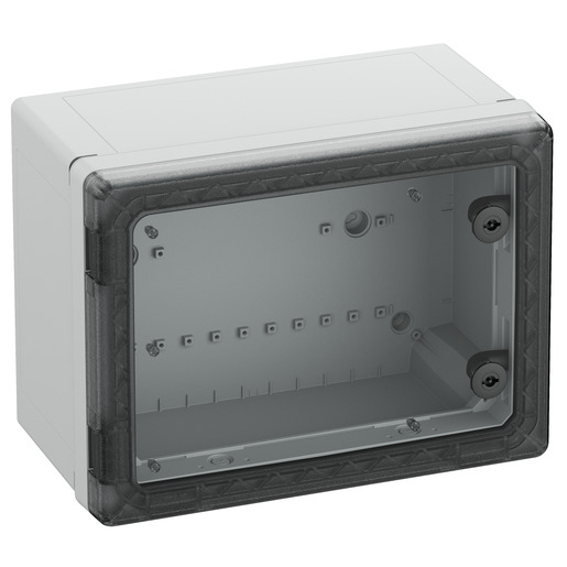 Spelsberg GEOS-S 4030-22-to Pic_1