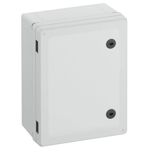 Spelsberg GEOS-S 3040-18-o Pic_1