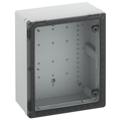 Spelsberg GEOS-S 4050-22-to Pic_1