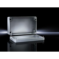 Rittal GA 9107.210 Pic_1