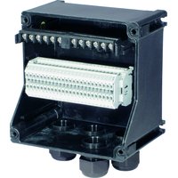 Ceag/cooper GHG 721 0001 R0001 Pic_1