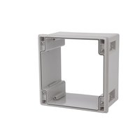 Bopla BC 3000 NG COMBICARD-GEHÄUSE Pic_1