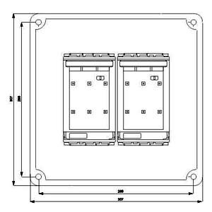 Siemens 8HP2443 Pic_2