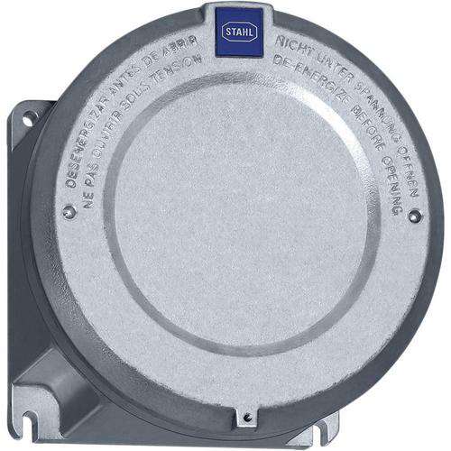 Stahl R. 8265/05-0000 Pic_1
