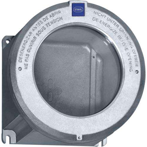 Stahl R. 8265/04-0010 Pic_1
