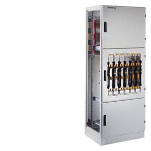 Siemens 8GG1416-2KK31 Pic_2