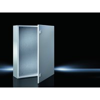 Rittal AE 1213.500 Pic_1