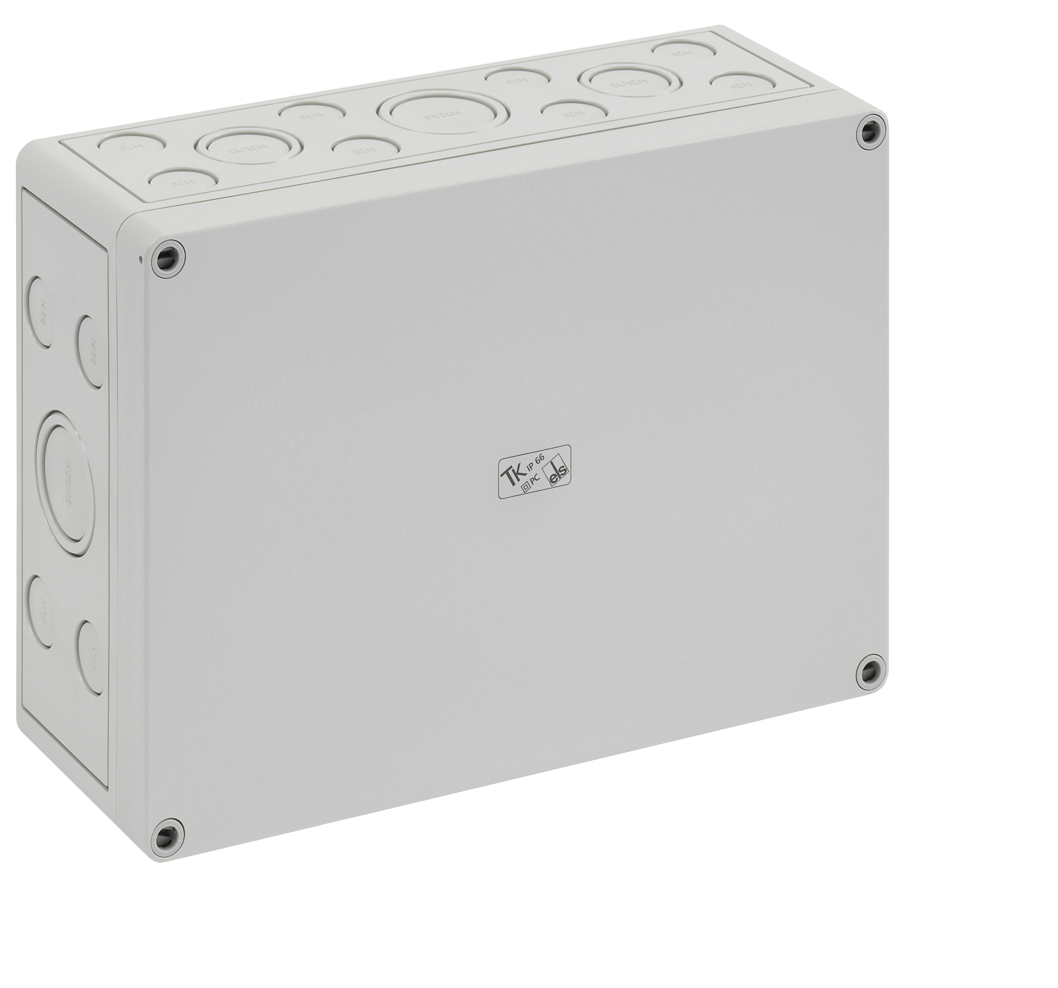 Spelsberg TK PC 2518-9-m Pic_1