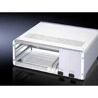 Rittal GmbH & Co. KG VM 3981.330 Pic_1