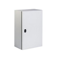 Schneider Electric NSYS3D10640P Pic_2