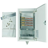 Eaton Electric ZSD-ESPS/SA/TRAE Pic_1