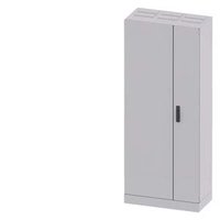 Siemens 8GK1423-8KK35 Pic_1