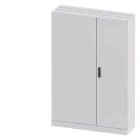 Siemens 8GK1423-8KK55 Pic_1