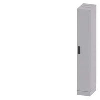 Siemens 8GK1423-8KK15 Pic_1