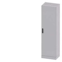 Siemens 8GK1423-8KK25 Pic_1