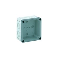 Spelsberg TK PS 99-6-tm Pic_1