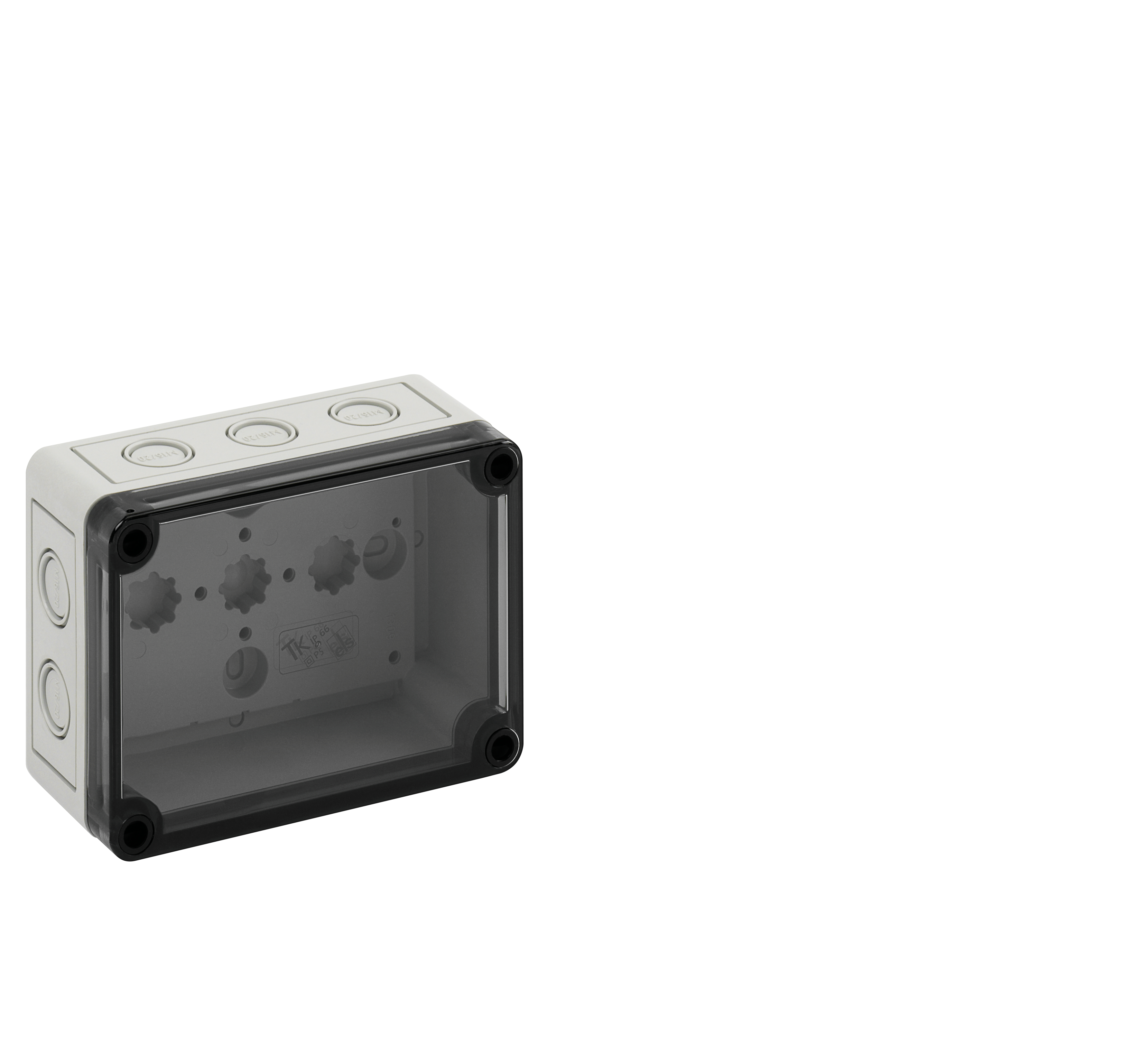 Spelsberg TK PS 1309-6-tm Pic_1