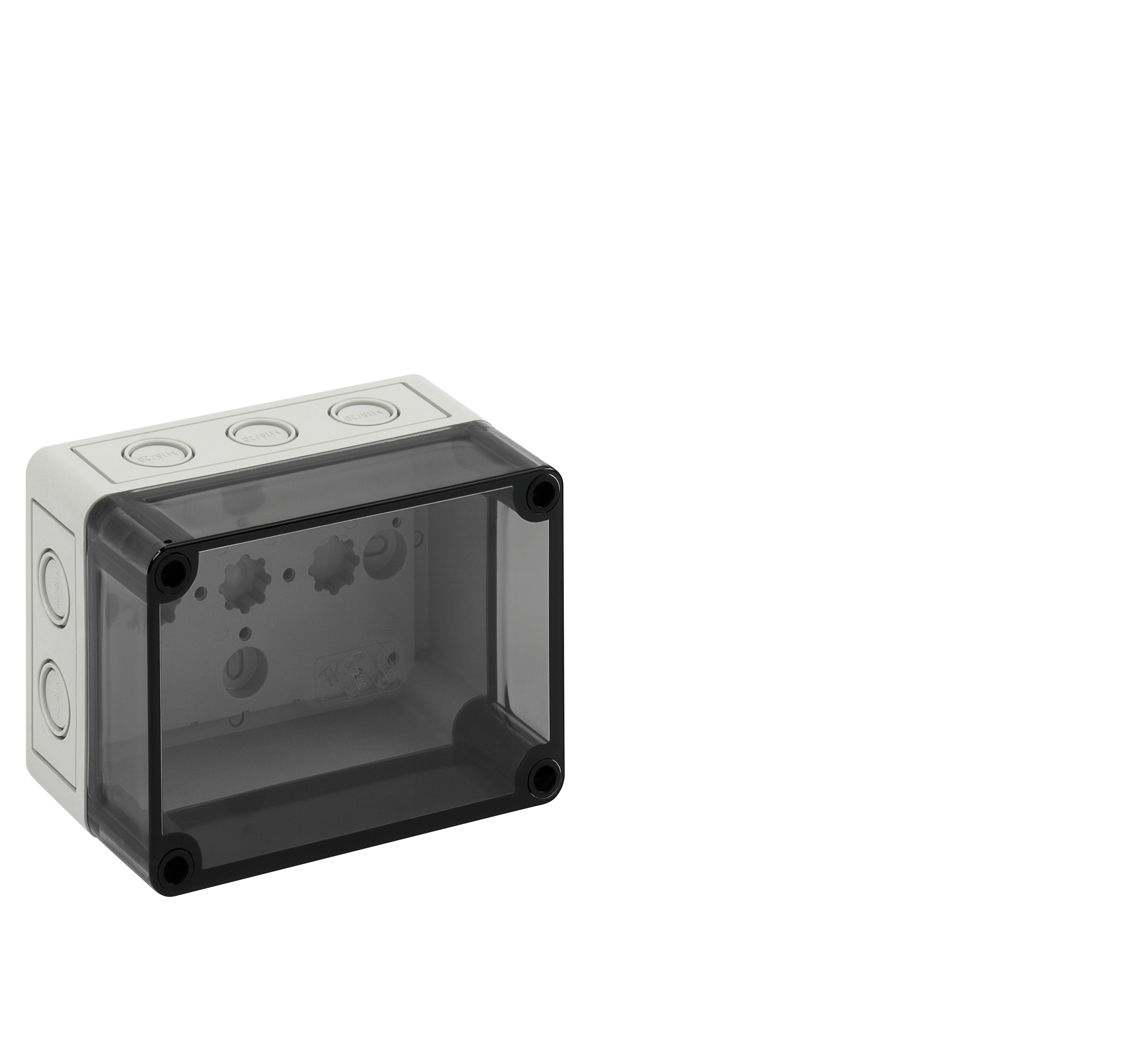 Spelsberg TK PS 1309-8-tm Pic_1