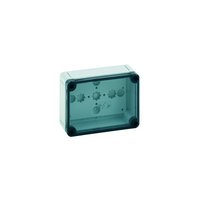 Spelsberg TK PS 1309-6-to Pic_1