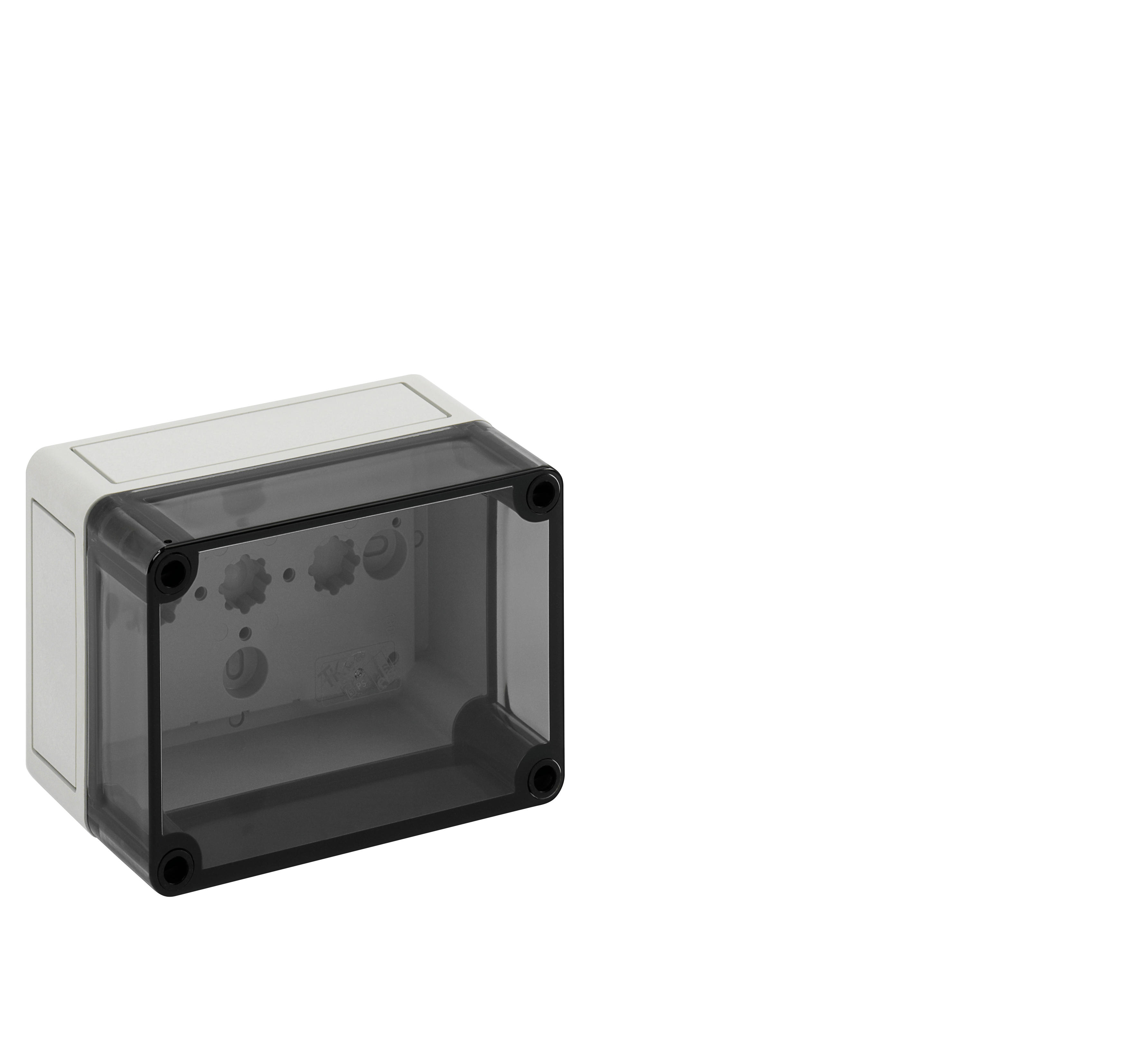 Spelsberg TK PS 1309-8-to Pic_1