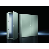 Rittal SE 5841.500 Pic_1