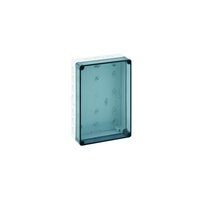 Spelsberg TK PS 2518-8f-tm Pic_2