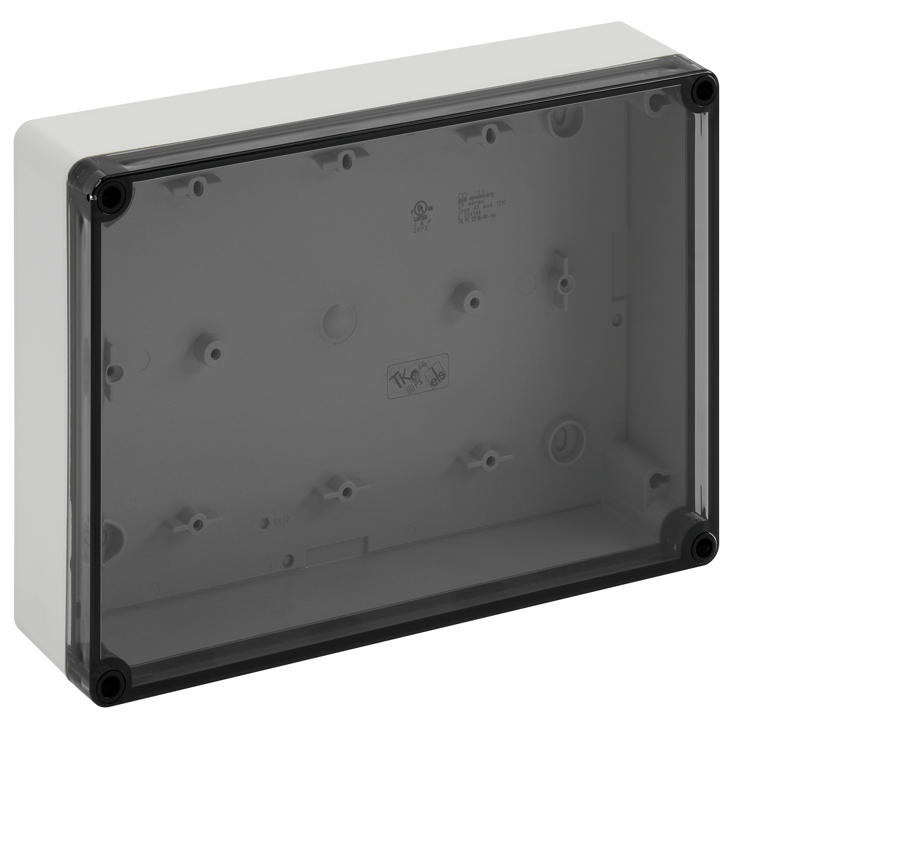 Spelsberg TK PS 2518-6f-to Pic_1