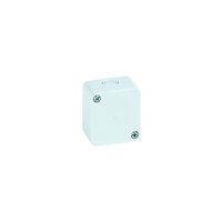 Spelsberg TK PC 55-4-o Pic_1