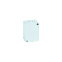Spelsberg TK PC 75-4-o Pic_1