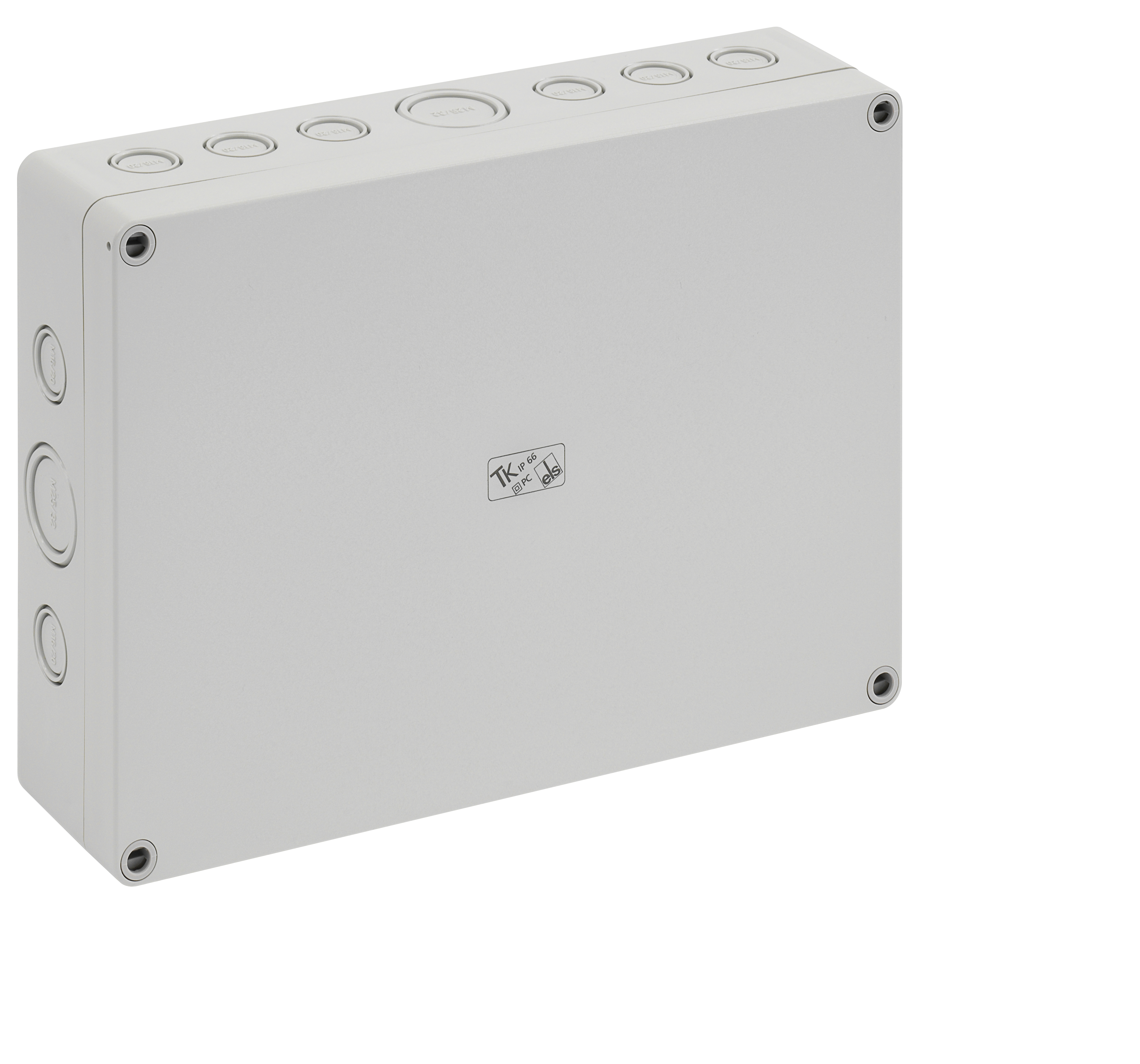 Spelsberg TK PC 2518-6f-m Pic_1
