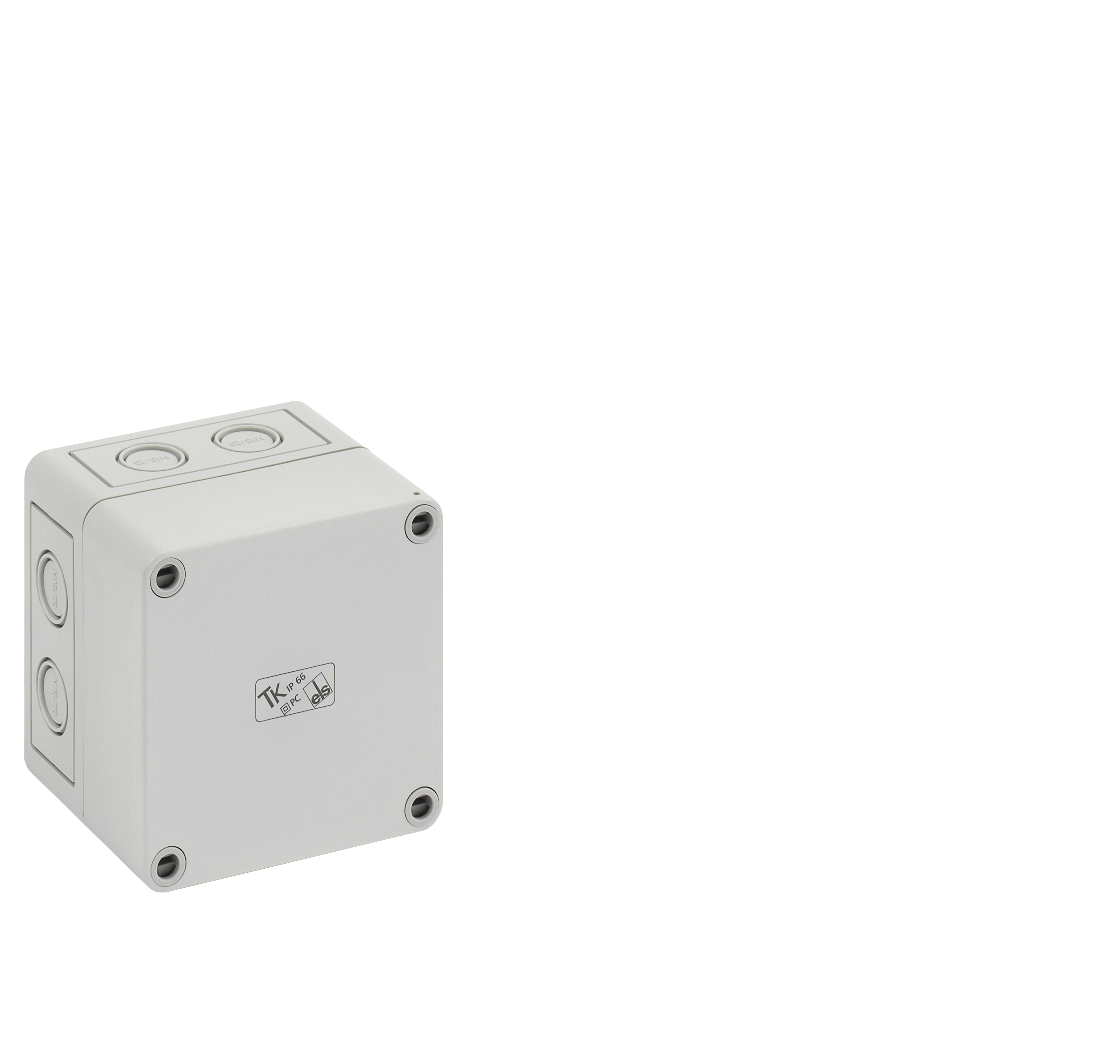 Spelsberg TK PC 99-8-m Pic_1