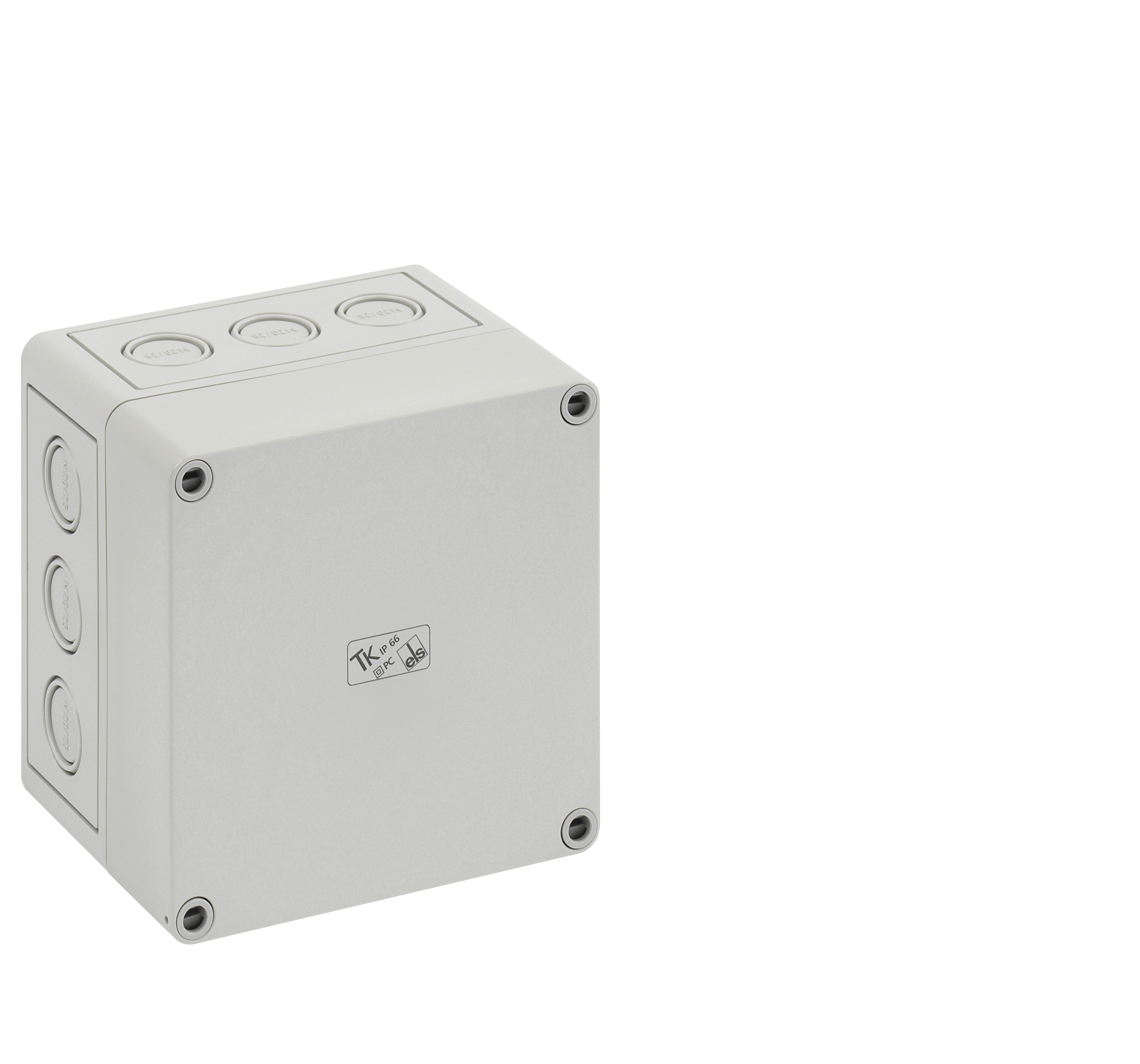 Spelsberg TK PC 1313-10-m Pic_1